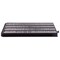 Premium Guard Cabin Air Filter,  PC5459 - alternate 5
