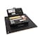 Allpax Gasket Cutter Kit, Heavy Duty, 34Pcs. AX6040 - alternate 1