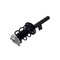 Fcs Struts Suspension Strut And Coil Spring Assembly 1337236R - alternate 4