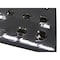 Agco STEP, AGCO OEM 545986D1 545986D1 - alternate 4