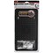 Performance Tool Silicone License Plate Frame, Rust Proof, Weather Proof, Drainage Slits W1295 - alternate 7