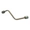 John Deere LINE, JOHN DEERE OEM TT175111  TT175111 - alternate 1