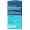Liquid I.V. Hydration Multiplier Grapefruit Electrolyte Drink Mix, 5.64 Ounce LVM1028 - alternate 8