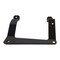 John Deere BRACKET, OEM 8097476 - alternate 1