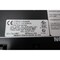 Ge Fanuc BASE 10-SLOT EXPANSION IC693CHS392K - alternate 5