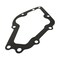 Komatsu GASKET, KOMATSU OEM 334119R1 334119R1 - alternate 1