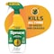 Spruce Weed and Grass Killer RTU Liquid 24 oz 810121300060 - alternate 10