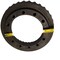 Komatsu BEVEL GEAR KIT, KOMATSU OEM 4907978M 4907978M - alternate 5