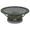 18 Sound Top Performance Hi Power 15-in Subwoofer 8-Ohms w/Weather protected fiberglass reinforced cellulose 15LW2400-8 - alternate 4