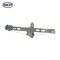 Skyward Automotive Products Window Motor and Regulator Assembly,  SK748003 - alternate 1