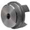 Timken Lovejoy HUB SPLINE LOC LH300 HUB 13T 16/32 SPLINE LOC - alternate 3