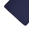 Picnic Time Family Of Brands NFL Denver Broncos - Blanket Tote Outdoor Picnic Blanket 820-00-138-104-2 - alternate 4