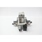 Dungs DUAL MODULAR VALVE 1-1/4IN NPT 120V-AC 7PSI DMV-DLE-703/622 - alternate 6