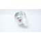 United Filtration Systems FILTER GMS130-M1HG - alternate 7