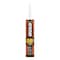 Osi QUAD Advanced Formula 10 fl. oz. White #001 Window Door and Siding Sealant VOC CA 1638681 - alternate 10