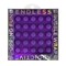 Watchitude Endless Bubble Wrap Popping Toy 503 - alternate 10