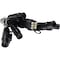 Caterpillar HARNESS AS, CATERPILLAR OEM 3197149 3197149 - alternate 8
