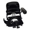 Cnh SEAT ASM., CNH OEM 87607883 87607883 - alternate 10