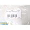 Allen Bradley SLC 500 OUTPUT MODULE SER D 1746-OW16 - alternate 5