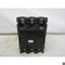 Eaton Manual Motor Protectors HMCPS007C0CH09 - alternate 8
