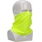 Ez-Cool Adjustable 2-Layer Neck Gaiter 393-EZ310-YEL - alternate 1