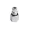 Chief Power Beyond Plug for P80 and Z80 Directional Control Valves in BSP thread 4121447 - alternate 4