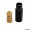 Kyb Jounce Bumper and Bellows,  SB118 - alternate 2
