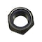 John Deere NUT, OEM 51328144 - alternate 6