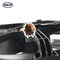 Skyward Automotive Products Suspension Control Arm and Ball Joint Assembly,  SK620980 - alternate 2
