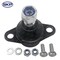 Skyward Automotive Products Suspension Ball Joint,  SK80678 - alternate 1