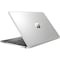 Hp REFURB 15.6 i5 16G 1T SLV 12C23UAR#ABL - alternate 14