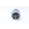 Leeson .00 AC MOTOR S56C 1/2HP 1725RPM 3PH 208-230/60V-AC 102861 - alternate 4