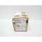 Siemens MOTOR 0.14HP 1670RPM 460V-AC 1LE1002-0BB22-2FA4-Z - alternate 3