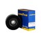 Goodyear Accessory Drive Belt Tensioner or Idler Pulley 57132 - alternate 7