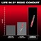 Milwaukee Tool 6 in x 10 TPI, Reciprocating Saw Blade, 1-PK 48-00-6251 - alternate 14