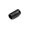 Tekton 3/8 Inch Drive x 11/16 Inch Semi-Deep 6-Point Impact Socket SID14017 - alternate 1