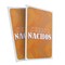 Signmission Cheese Nachos, Plastic Signs Only 24 Inch x 36 Inch, Corrugated Plastic, 2PK CSB-2436-2PACK-30361 - alternate 1