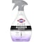 Clorox Pure Nighttime Calm Scent Air Freshener Spray 26 oz Liquid 10044600607198 - alternate 1