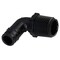 Apollo Elbow, 1/2 in, PEX x Male, Poly Alloy, 200 deg F Schedule, 5PK EPXPAME125PK - alternate 5