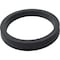 Komatsu PACKING, KOMATSU OEM 91359 91359 - alternate 1