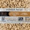 Renew Gold SRB Stabilized Rice Bran 796520465893 - alternate 4