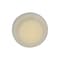 Auveco GM Ford And Amc Trim Panel Retainer, 50PK 17102 - alternate 2