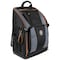 Klein Tools Tool Bag Backpack, Tool Station, 27 Pkt. 62482 - alternate 1