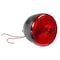 Grote Lighting 4in Two-Stud Stop Tail Turn Lights, 12V, , Model 50852-5 - alternate 5