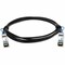 Add-On Hp Jl487A Compatible Taa Compliant 25Gbase-Cu Sfp28 To Sfp28 Direct JL487A-AO - alternate 7