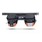 Bahco Tool Belt, Three Pouch Belt Set, Nylon, Polyester (Pouches), 5 Pockets BAH47503PB1 - alternate 1