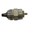John Deere MAGNET, OEM LW10038288 - alternate 2