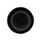 Auveco Honda And Mitsubishi Push-Type Retainer, 15PK 20247 - alternate 2