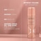 Nexxus Volume Refresh Dry Shampoo, 5 Ounce, 4PK 64360791 - alternate 9