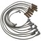 Pro Series Wire Standard Motor Products, Wire Sets Dom Truck,  27852 - alternate 1